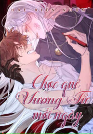 choc-que-vuong-tu-moi-nga-1