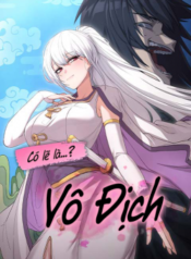 co-le-la-vo-dich-1