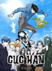 cuc-han