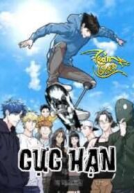 cuc-han