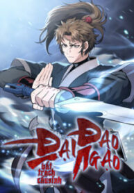 dai-dao-ngao-bat-trach-cau-sinh-1