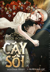 duoi-bong-cay-soi-2