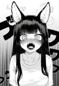 garuru-girl