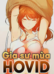 gia-su-mua-hovid-1-3