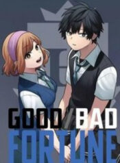 good-bad-fortune-1