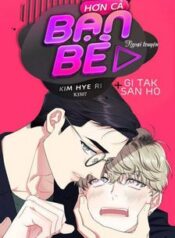 hon-ca-ban-be-1