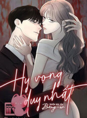 hy-vong-duy-nhat-1
