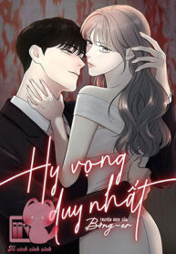 hy-vong-duy-nhat-1