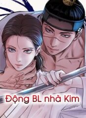 kiem-hoa-2