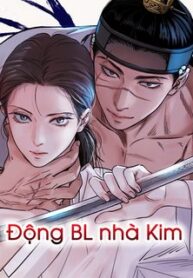 kiem-hoa-2