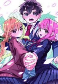 kimi-no-koto-ga-dai-dai-dai-dai-daisuki-na-100-ri-no-kanojo-1