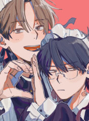 kousuke-x-natsuki-1