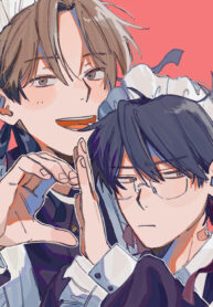 kousuke-x-natsuki-1