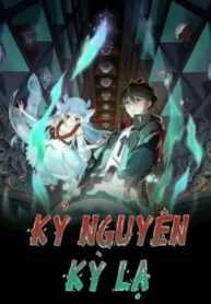 ky-nguyen-ky-la-5