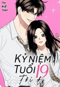 ky-niem-tuoi-19-toi-te-1