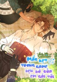 mac-ket-trong-game-hen-ho-cua-em-gai-toi-717×1024-1-1