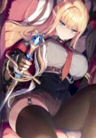 no-le-toc-elf