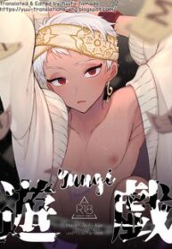 noi-husbando-cua-ban-bi-du-na-tho