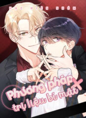 phep-tri-lieu-bi-m