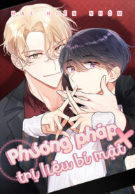 phep-tri-lieu-bi-m