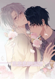 pheromone-nong-nan-1