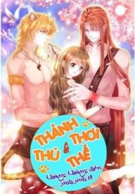 thanh-thoi-thu-the-chung-chung-dien-sinh-sinh-te