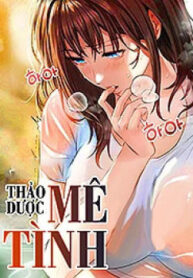thao-duoc-me-tinh-2-1