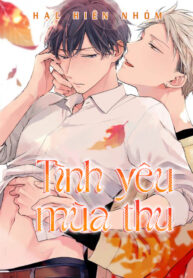 tinh-yeu-mua-thu