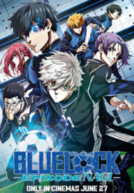 truyen-blue-lock-1