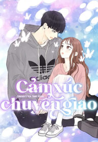 truyen-cam-xuc-chuyen-giao-1