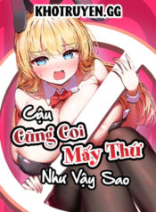 truyen-cau-cung-coi-may-thu-nhu-vay-sao-1-1-1