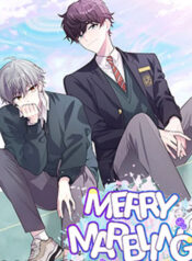truyen-merry-marbling-2
