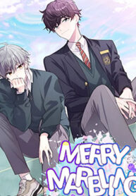 truyen-merry-marbling-2