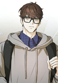 truyen-nerd-project-1
