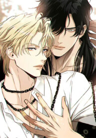 truyen-nghia-dia-sac-thu