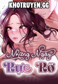truyen-nhung-ngay-ruc-ro-4-1-1