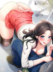 truyen-sextoy-ket-noi-khong-day-1-3