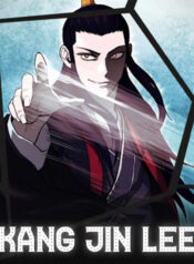 truyen-thai-thu-kang-jin-lee-3