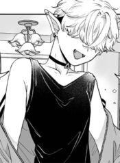 truyen-tho-san-be-trai-2