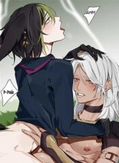 truyen-tong-hop-oneshot-genshin-impact-2