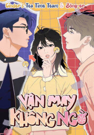 truyen-van-may-bat-ngo