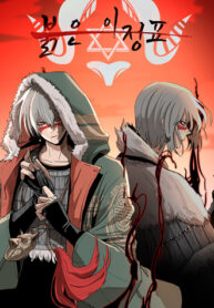 truyen-vien-da-do