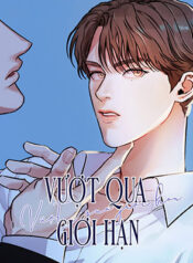 vuot-qua-gioi-han