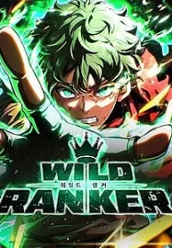 wild-ranker-2