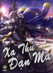 xa-thu-dan-ma