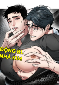 anh-chong-te-pham-1733416089-1