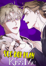 kiss-me-if-you-can