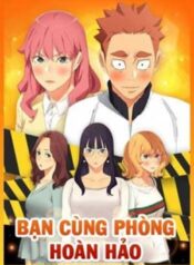 ban-cung-phong-hoan-hao