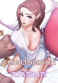 ban-gai-massage