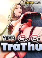 gia-su-tra-thu-thumb